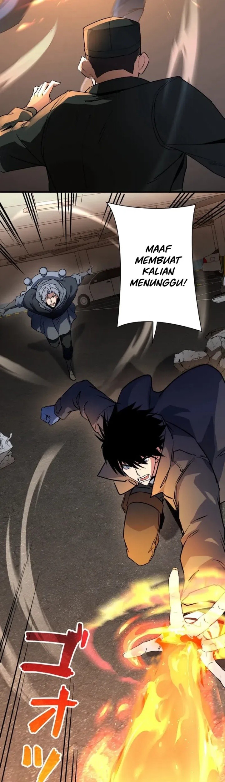 Chapter 22 - halaman 60