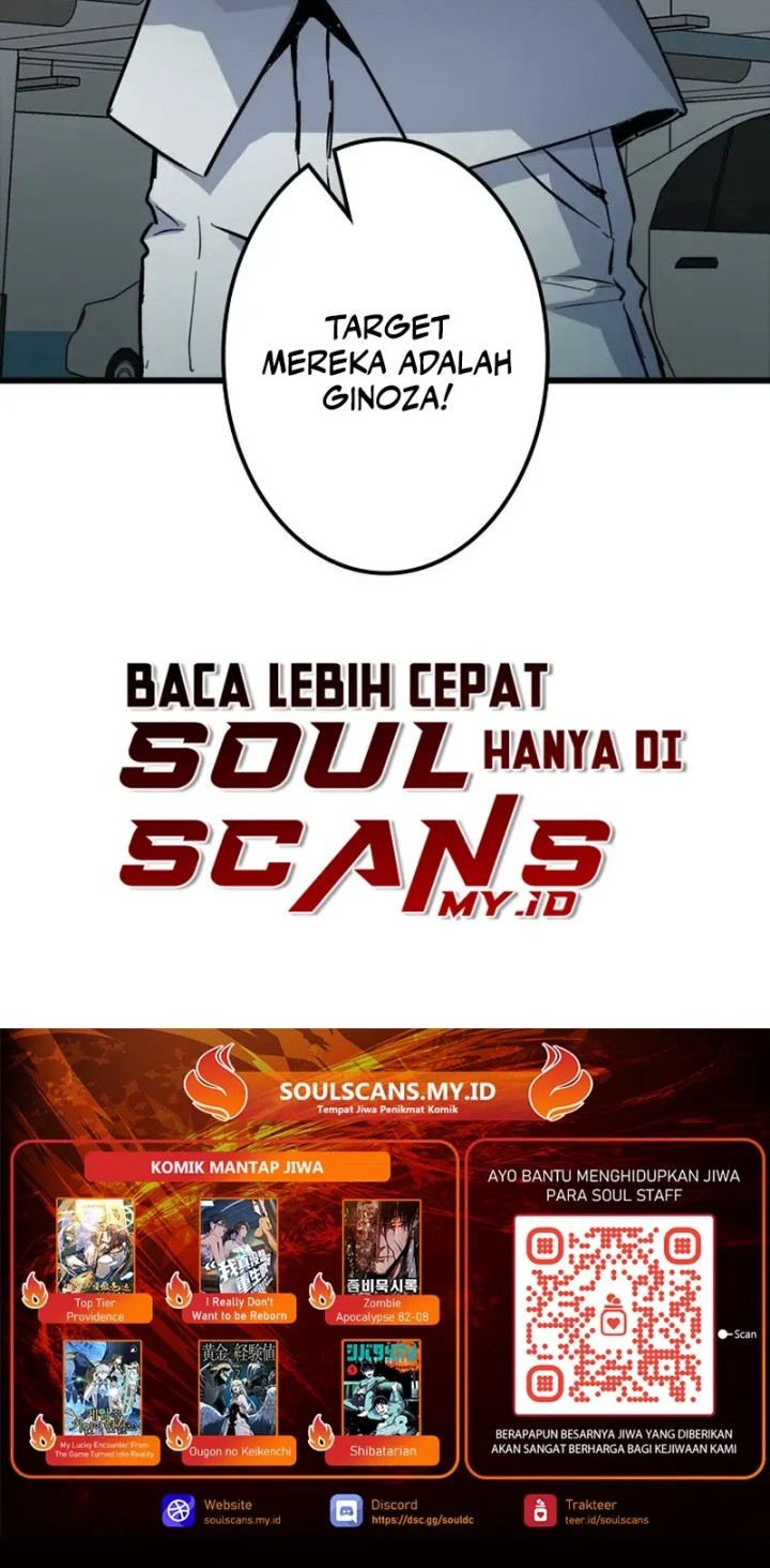 Chapter 22 - halaman 69