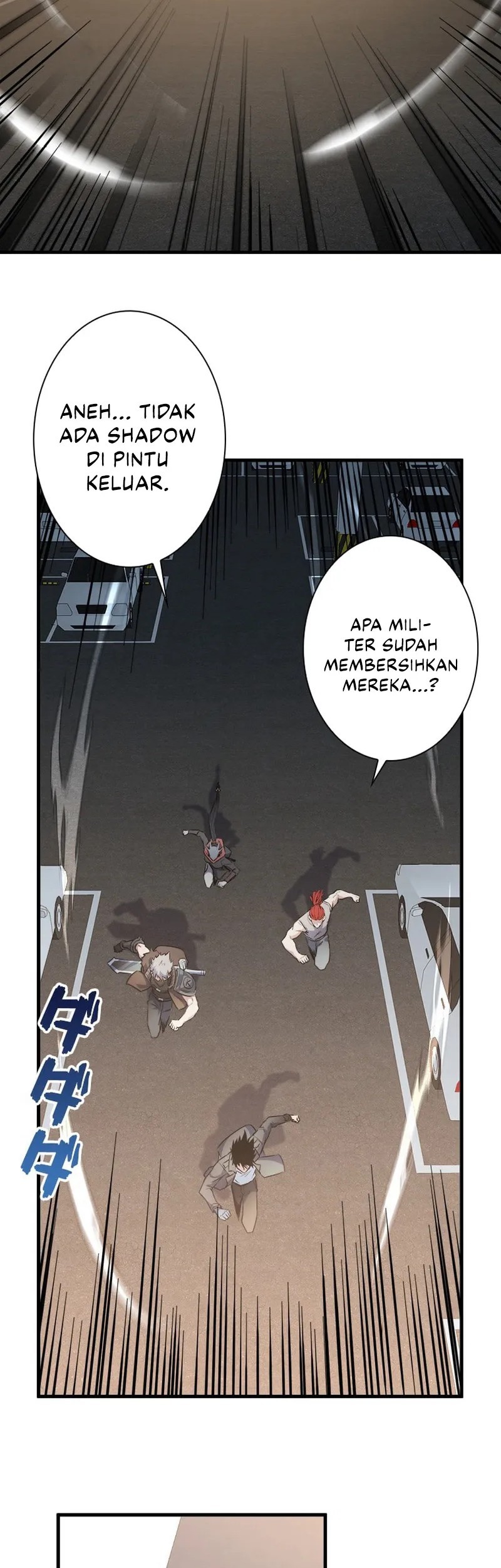 Chapter 23 - halaman 52