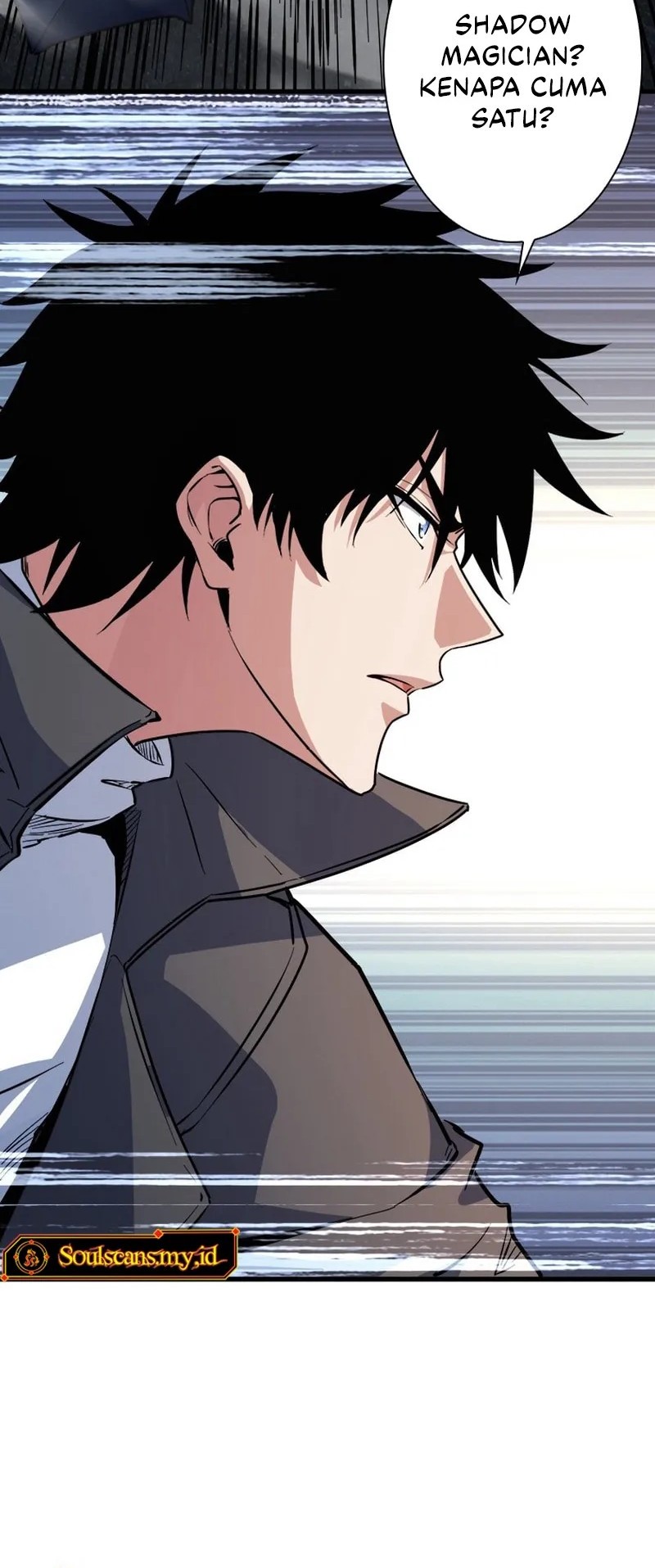 Chapter 23 - halaman 54