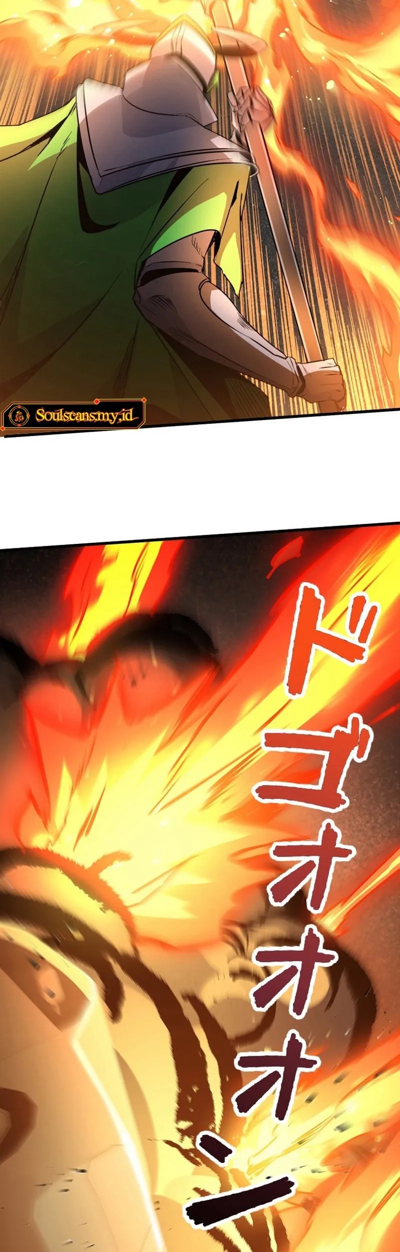 Chapter 23 - halaman 56