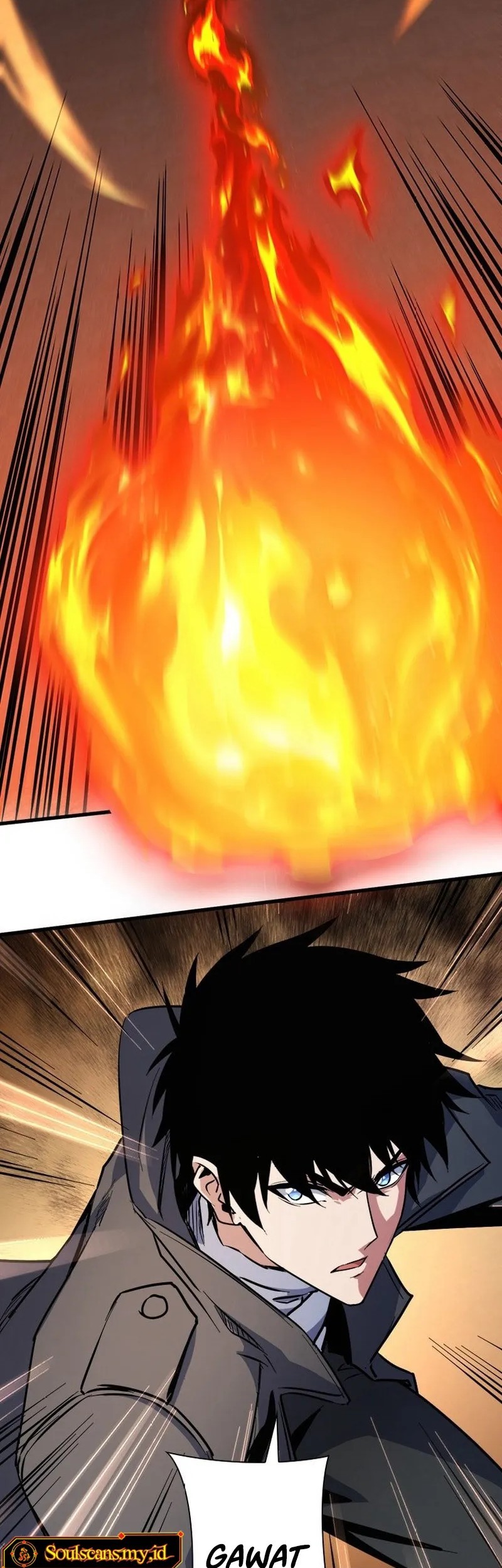 Chapter 23 - halaman 67
