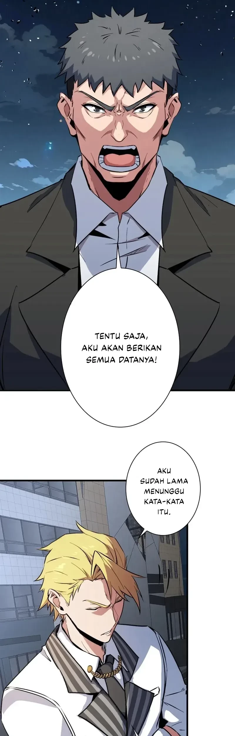Chapter 25 - halaman 38