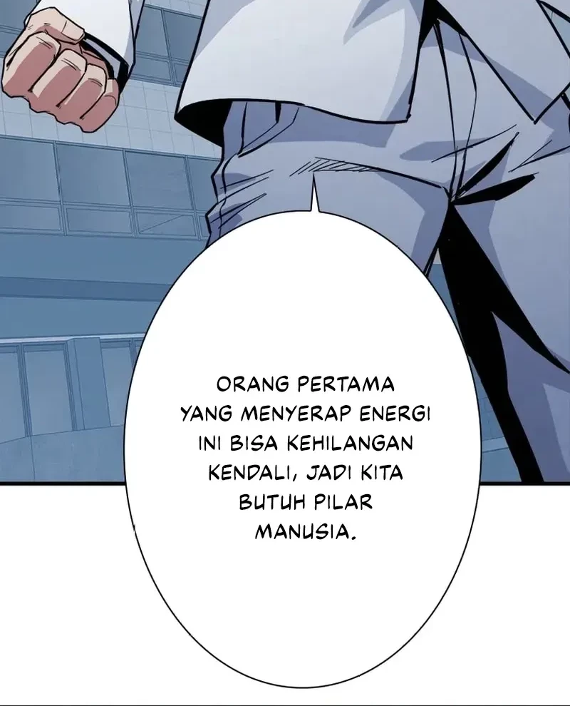 Chapter 25 - halaman 41