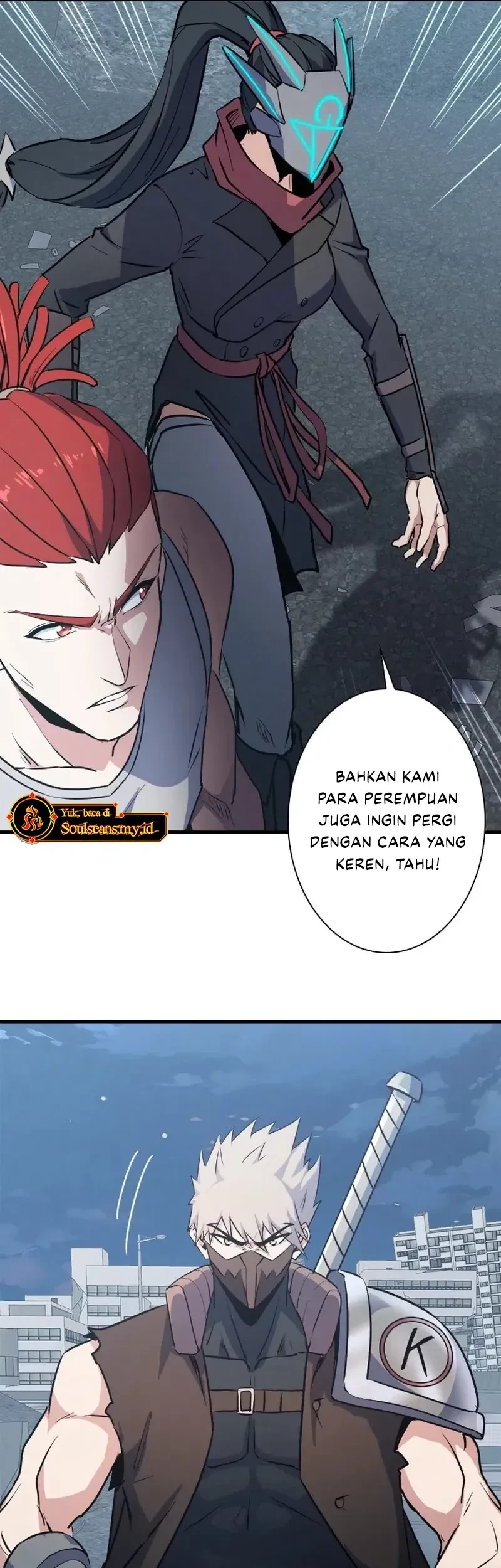 Chapter 25 - halaman 46