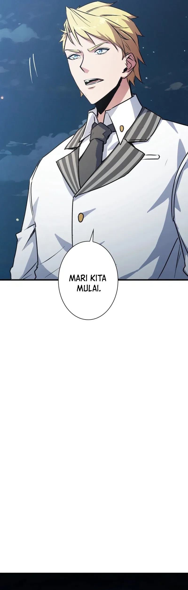 Chapter 26 - halaman 34