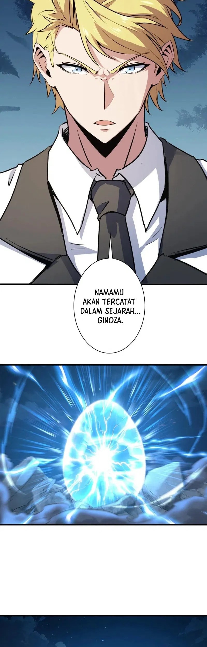 Chapter 26 - halaman 50