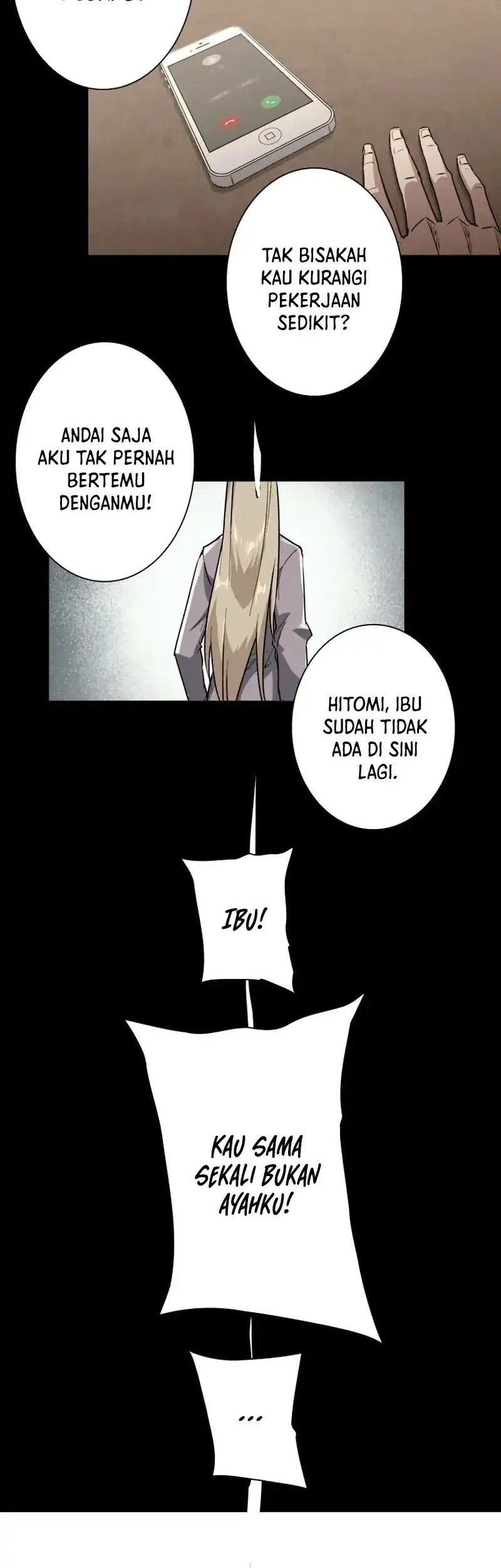 Chapter 27 - halaman 42