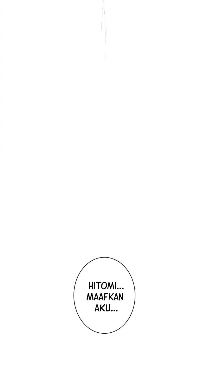 Chapter 27 - halaman 43