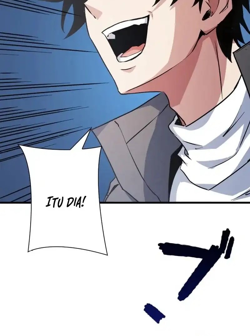 Chapter 27 - halaman 49