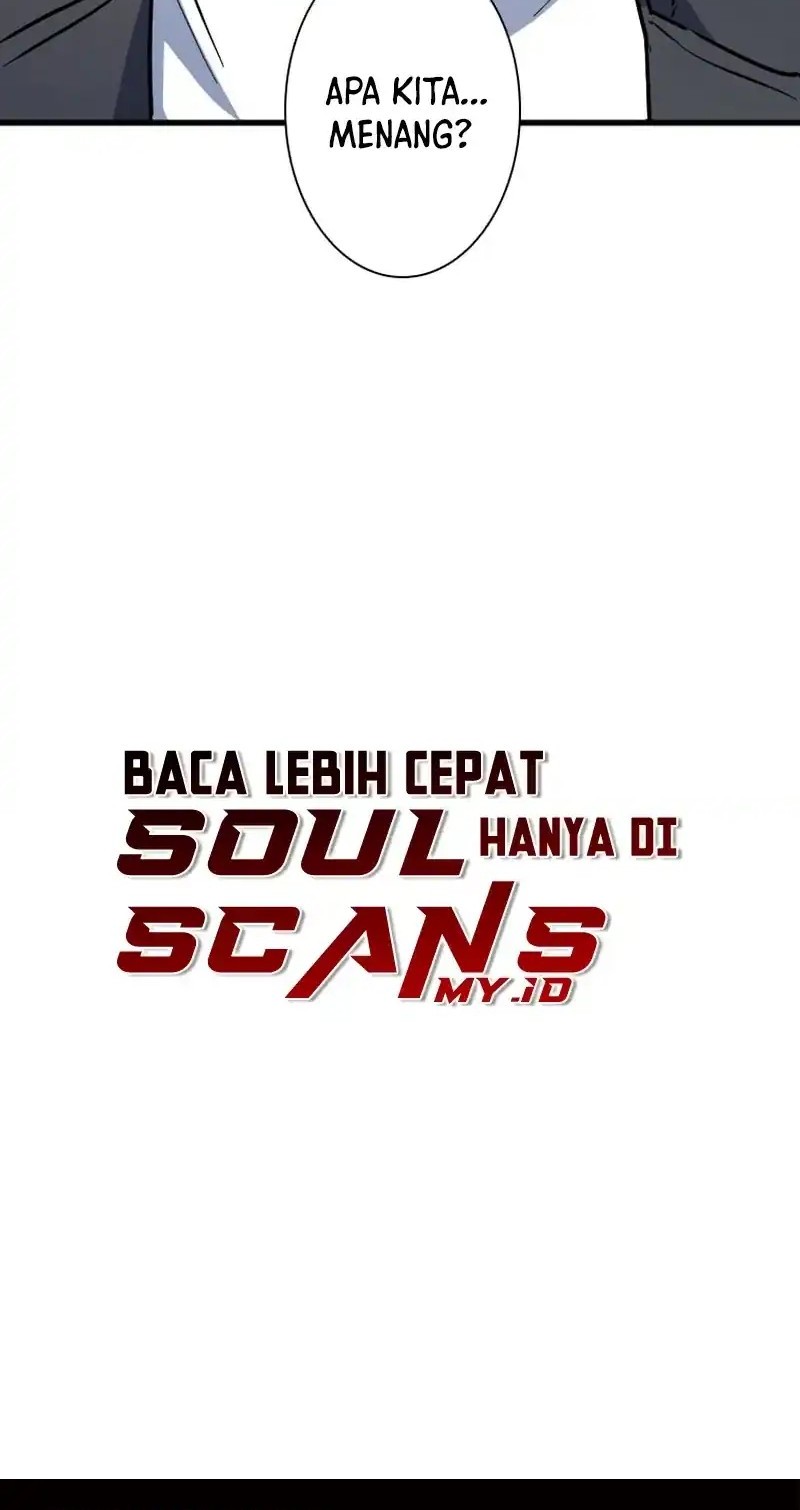 Chapter 27 - halaman 58