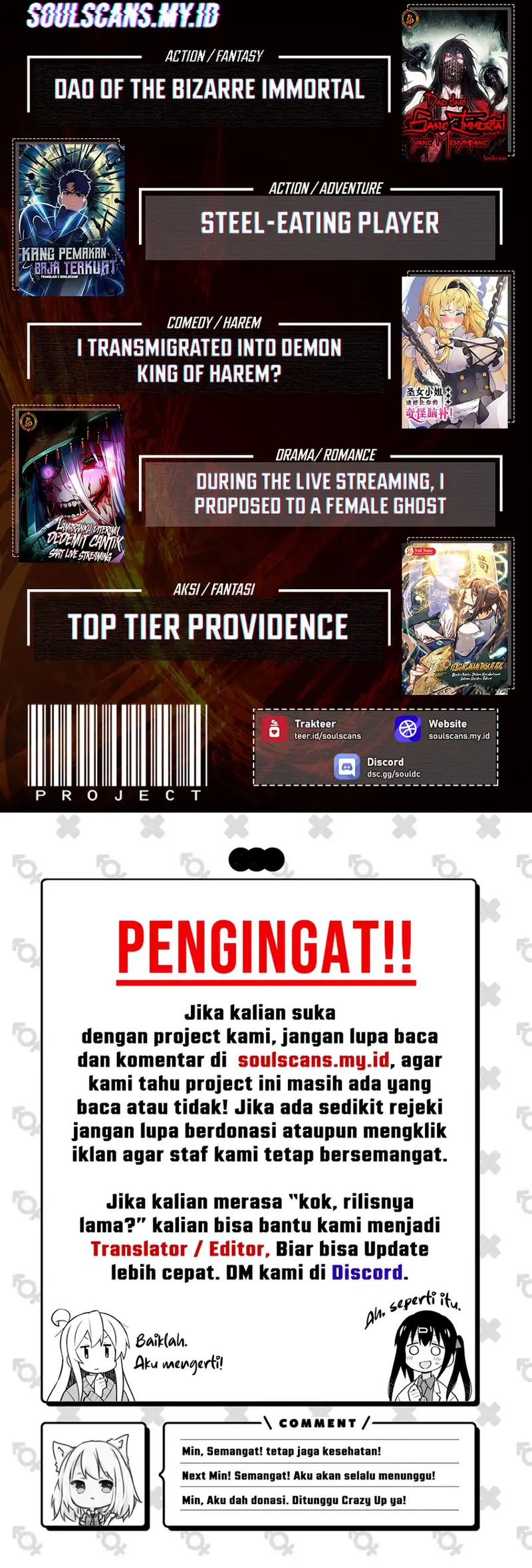 Chapter 27 - halaman 59