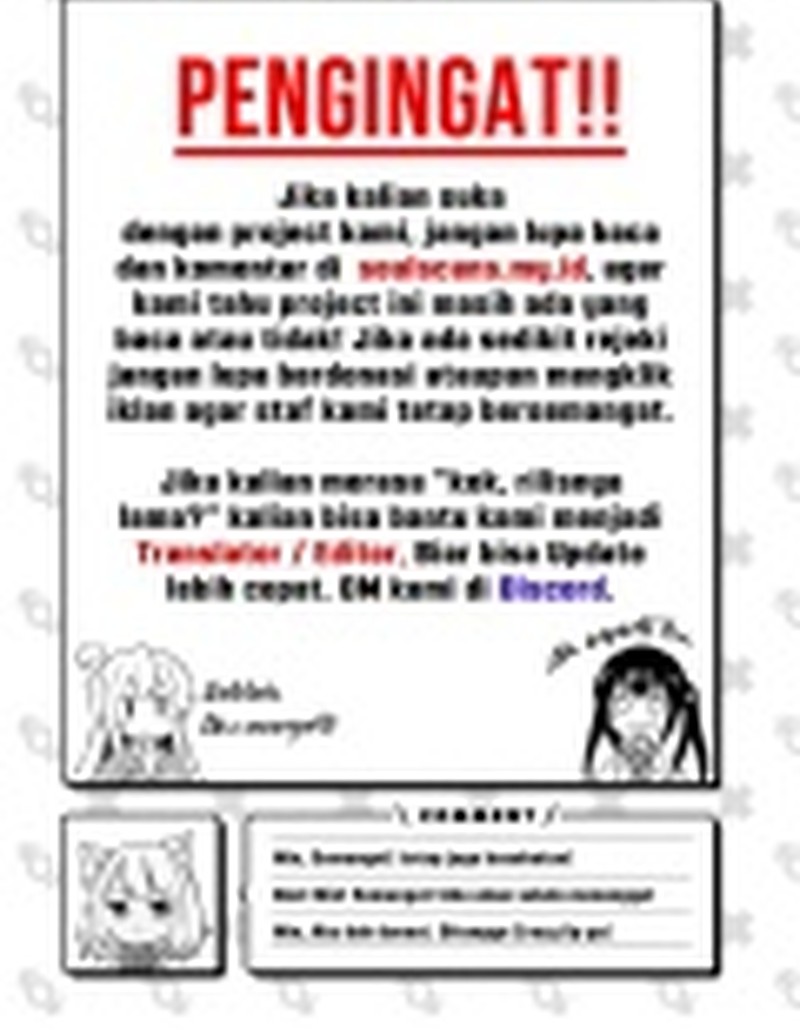 Chapter 28 - halaman 54