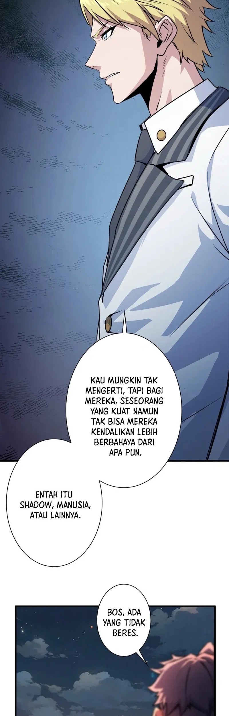 Chapter 28 - halaman 35