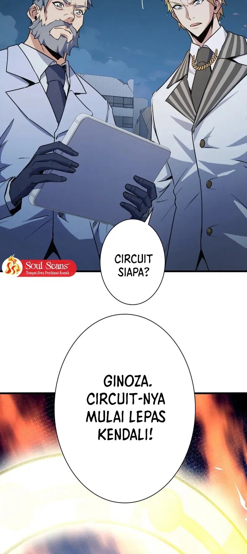 Chapter 28 - halaman 37