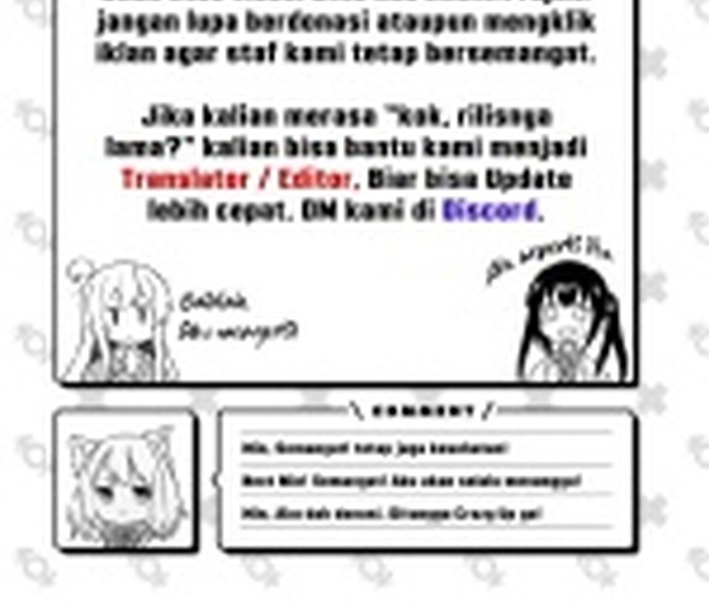 Chapter 29 - halaman 47
