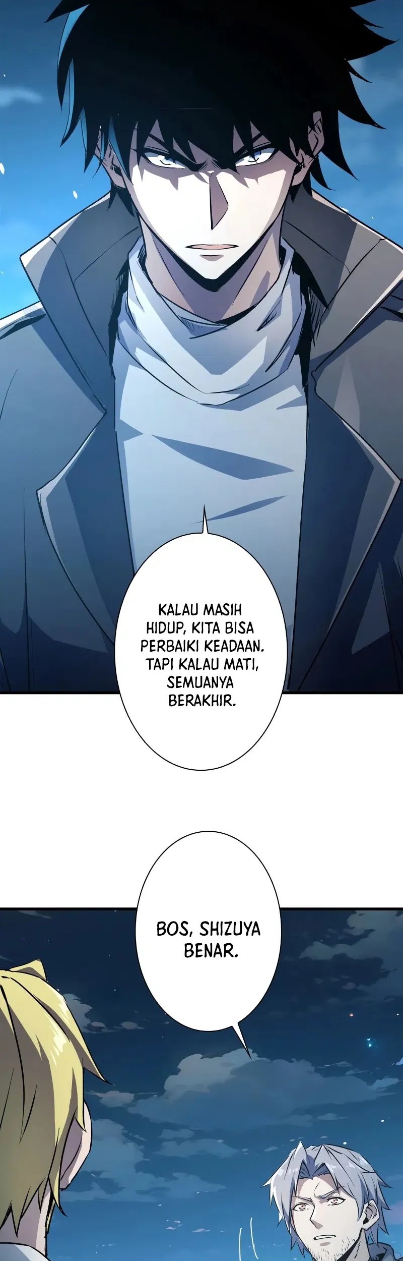 Chapter 29 - halaman 30