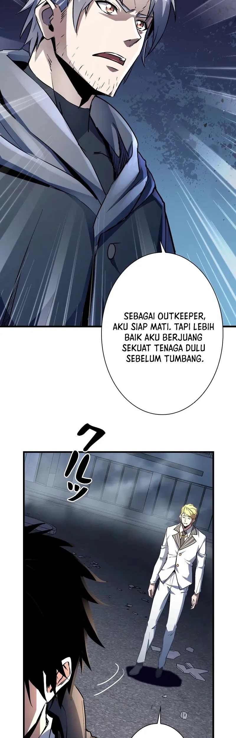 Chapter 29 - halaman 32