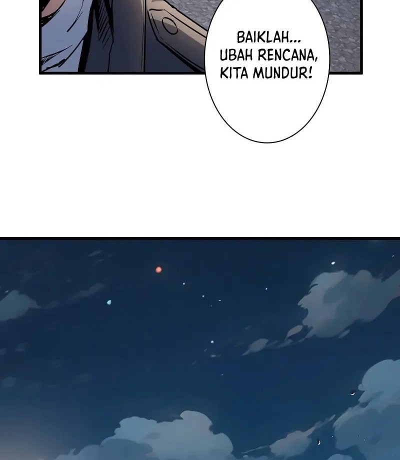Chapter 29 - halaman 33