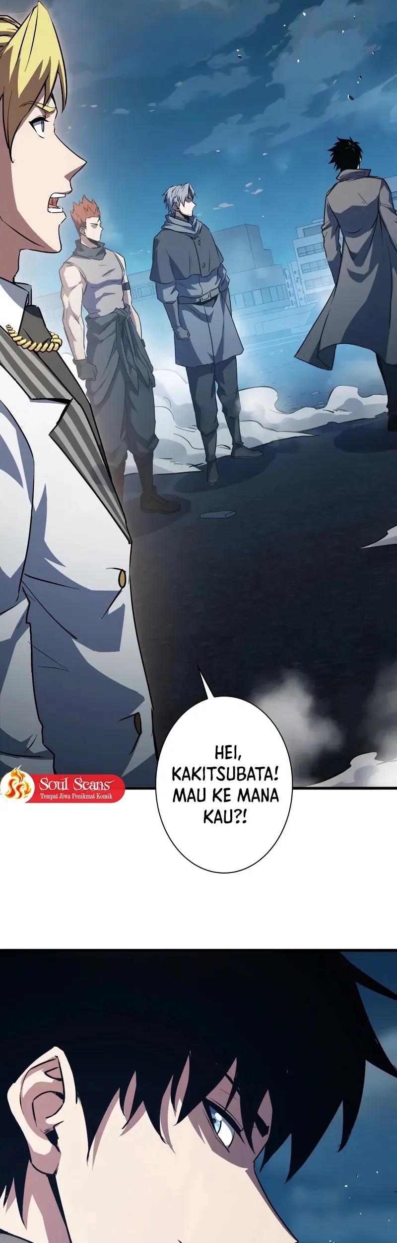 Chapter 29 - halaman 34