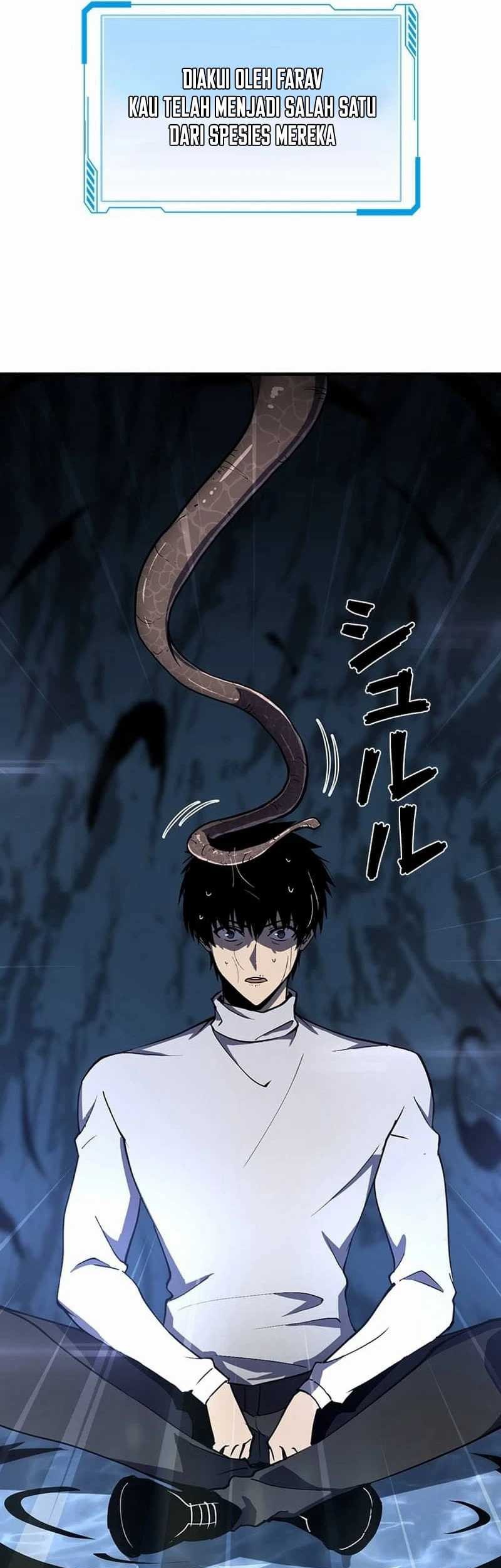 Chapter 3 - halaman 56