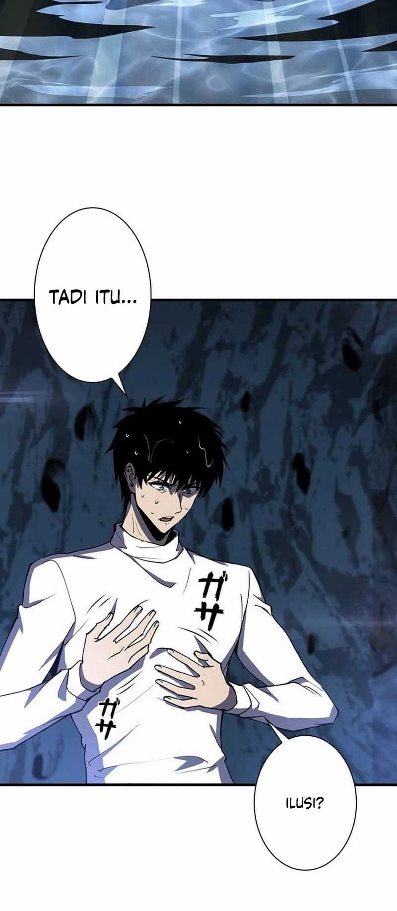 Chapter 3 - halaman 57