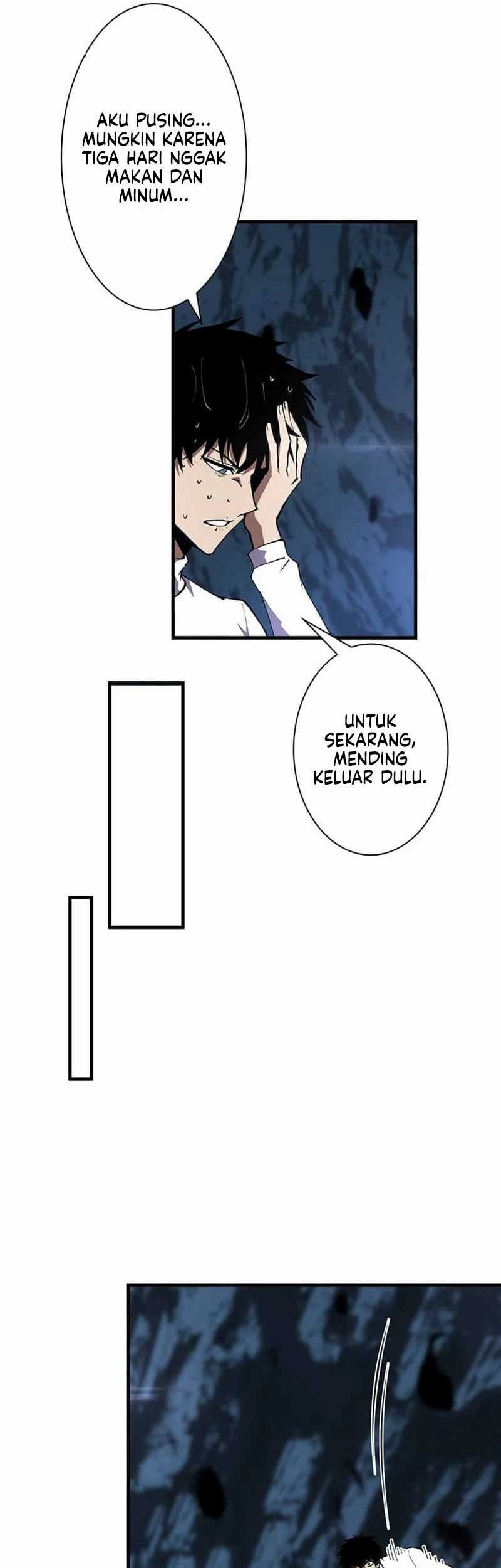 Chapter 3 - halaman 58