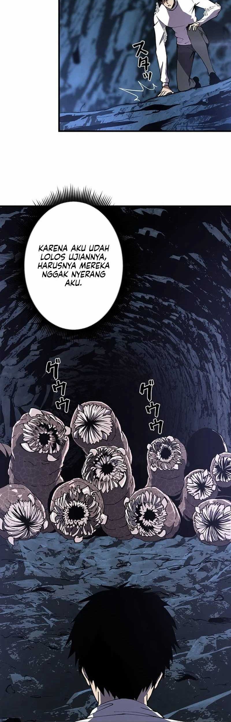 Chapter 3 - halaman 59