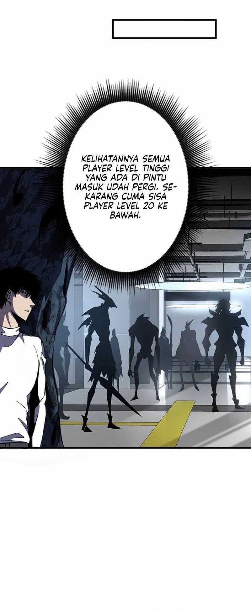 Chapter 3 - halaman 65