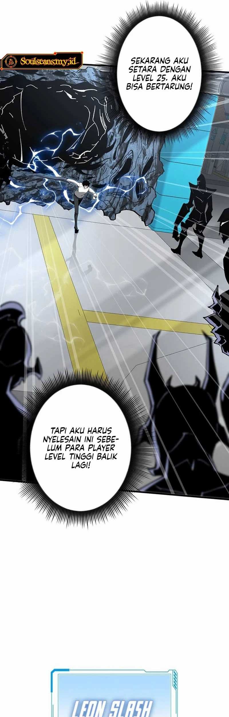 Chapter 3 - halaman 66