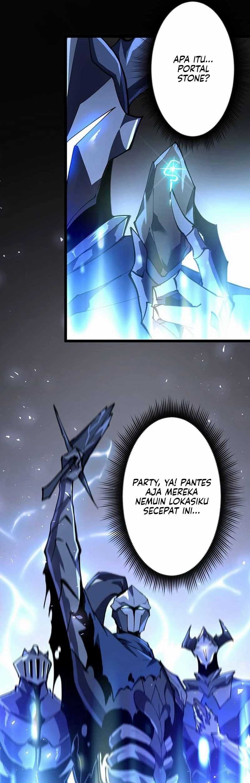 Chapter 3 - halaman 78