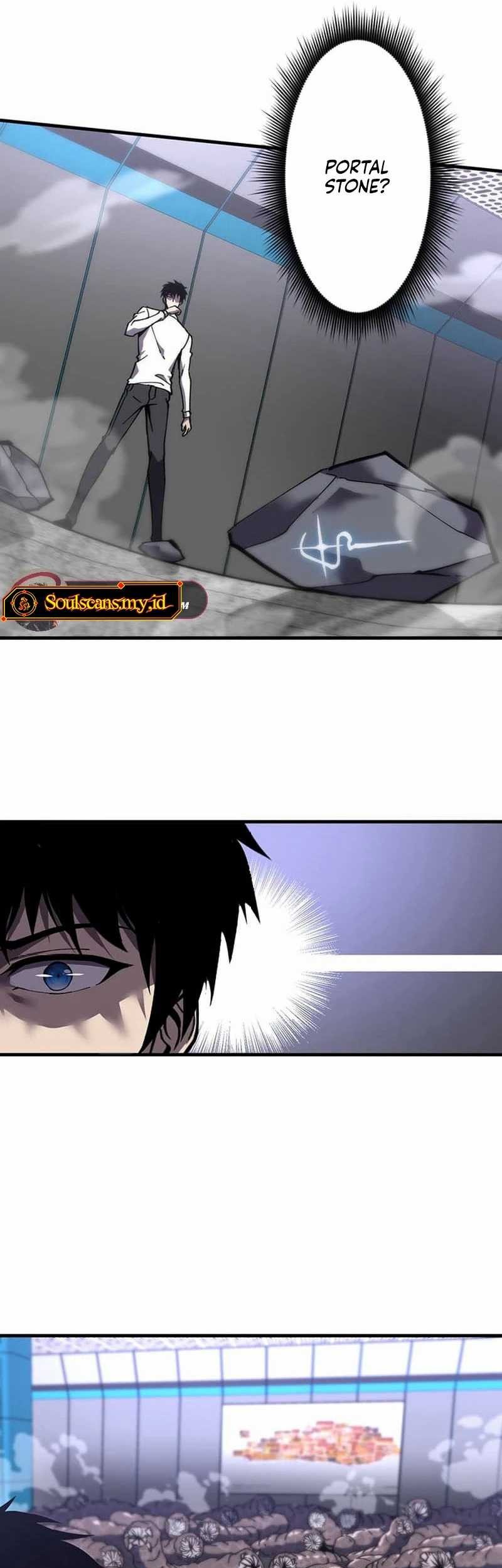 Chapter 3 - halaman 84