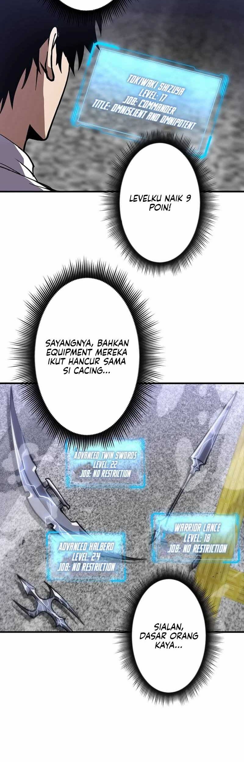 Chapter 3 - halaman 87
