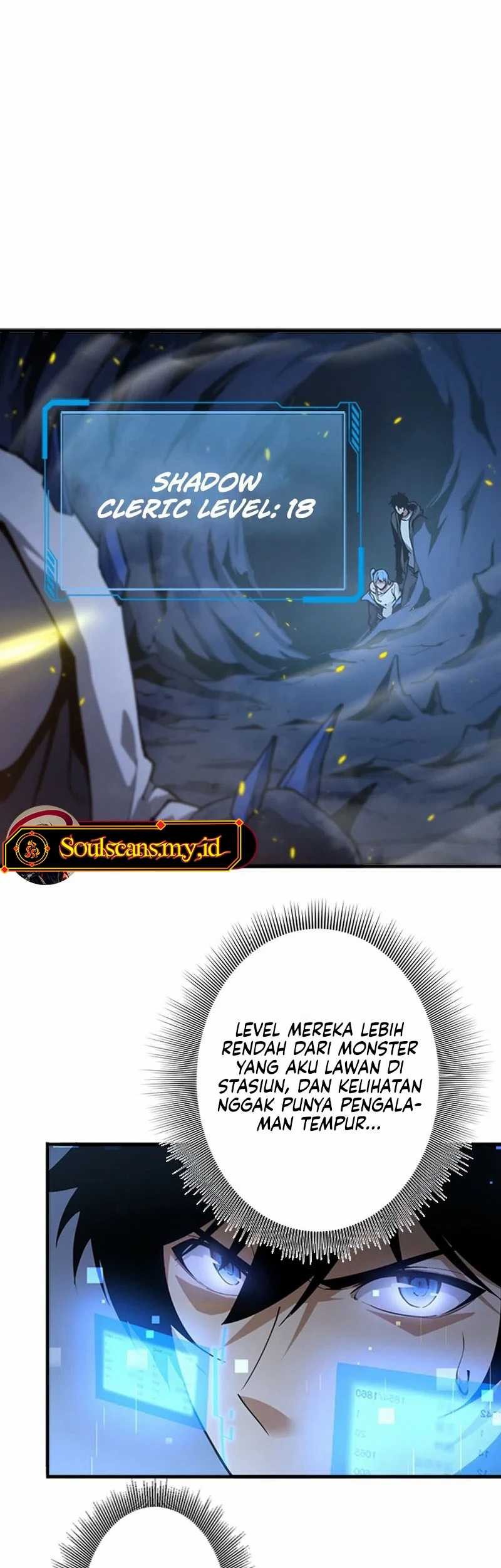 Chapter 4 - halaman 50
