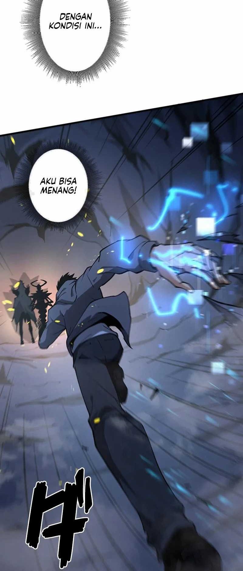 Chapter 4 - halaman 51