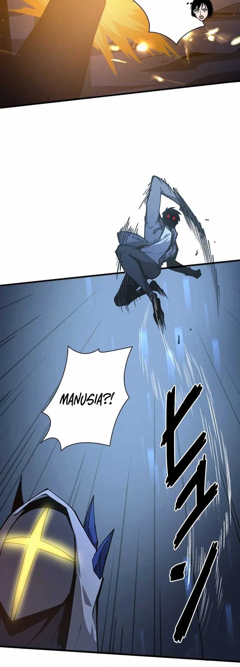 Chapter 4 - halaman 53