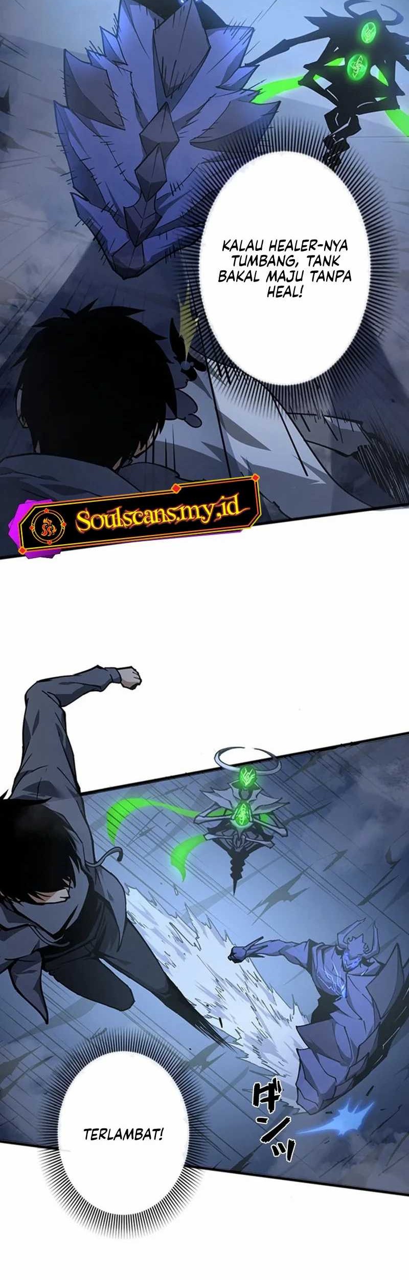 Chapter 4 - halaman 55