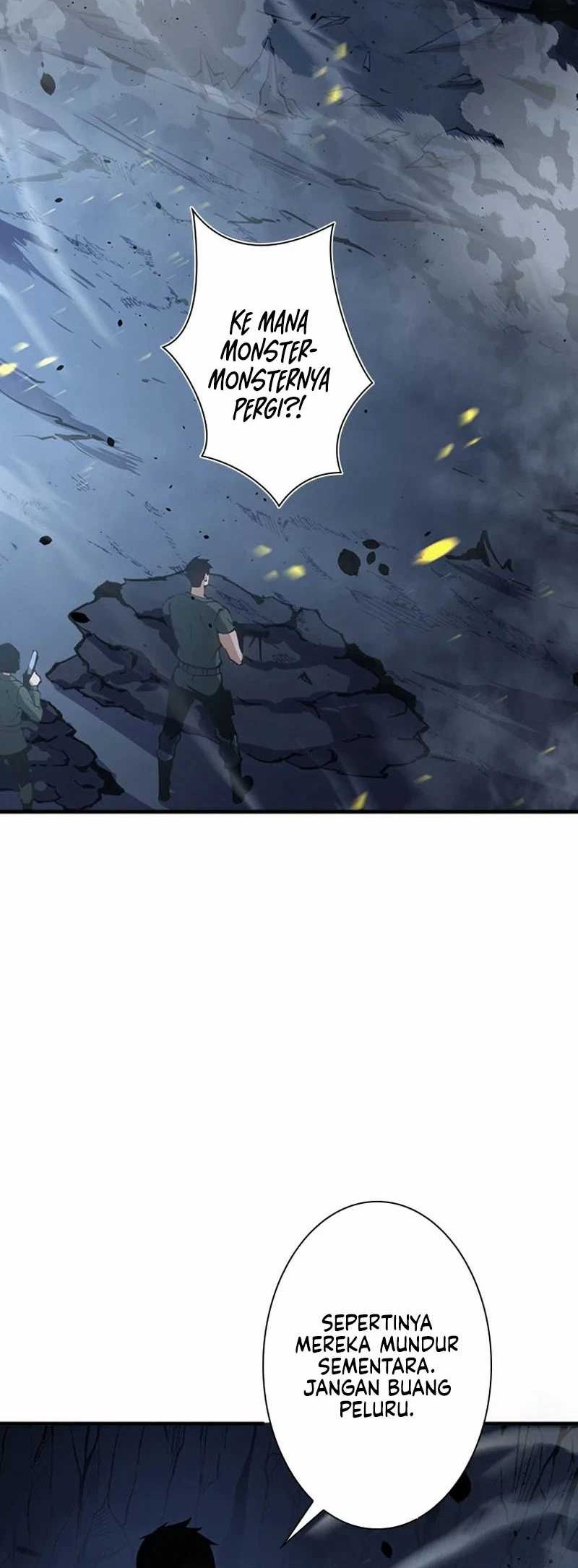 Chapter 4 - halaman 59