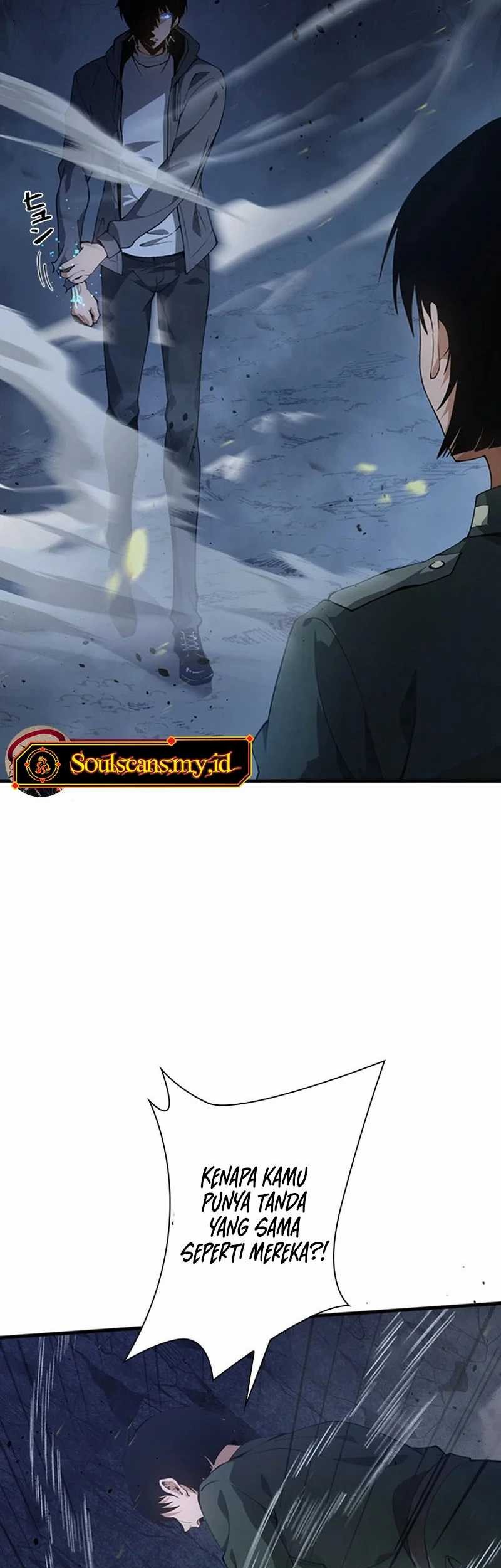 Chapter 4 - halaman 60