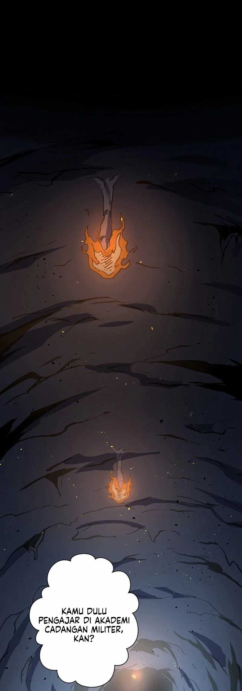 Chapter 4 - halaman 64