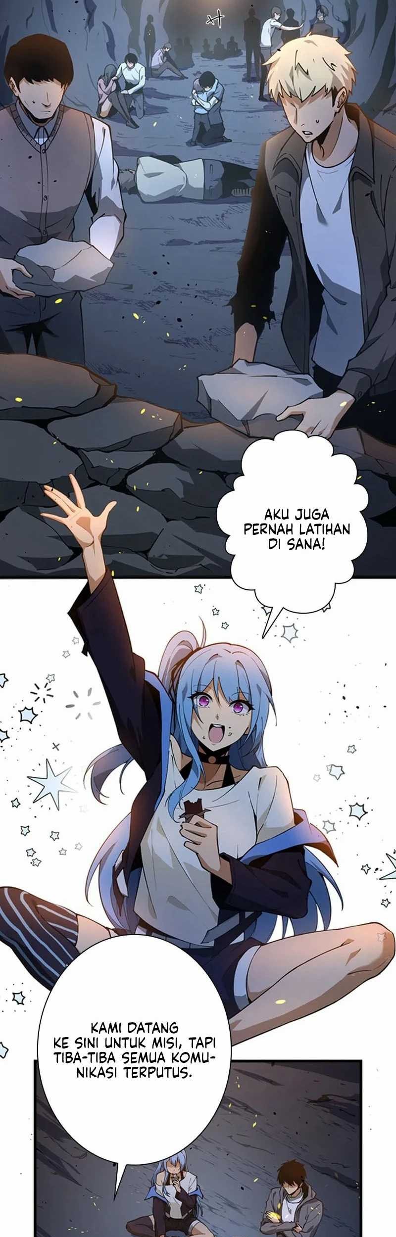 Chapter 4 - halaman 65
