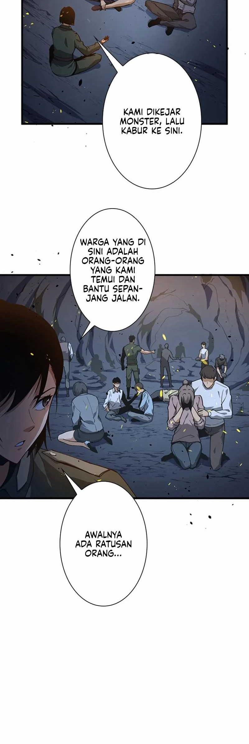 Chapter 4 - halaman 66