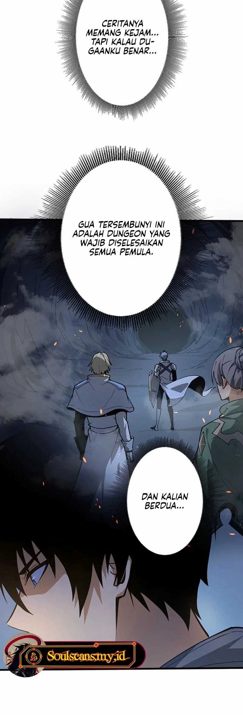 Chapter 4 - halaman 68
