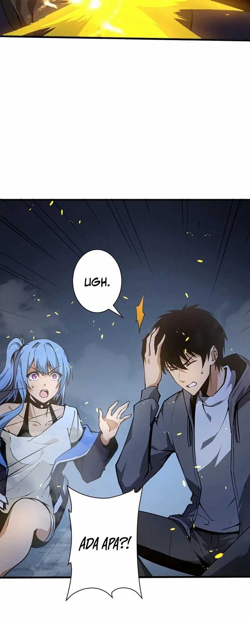 Chapter 4 - halaman 72