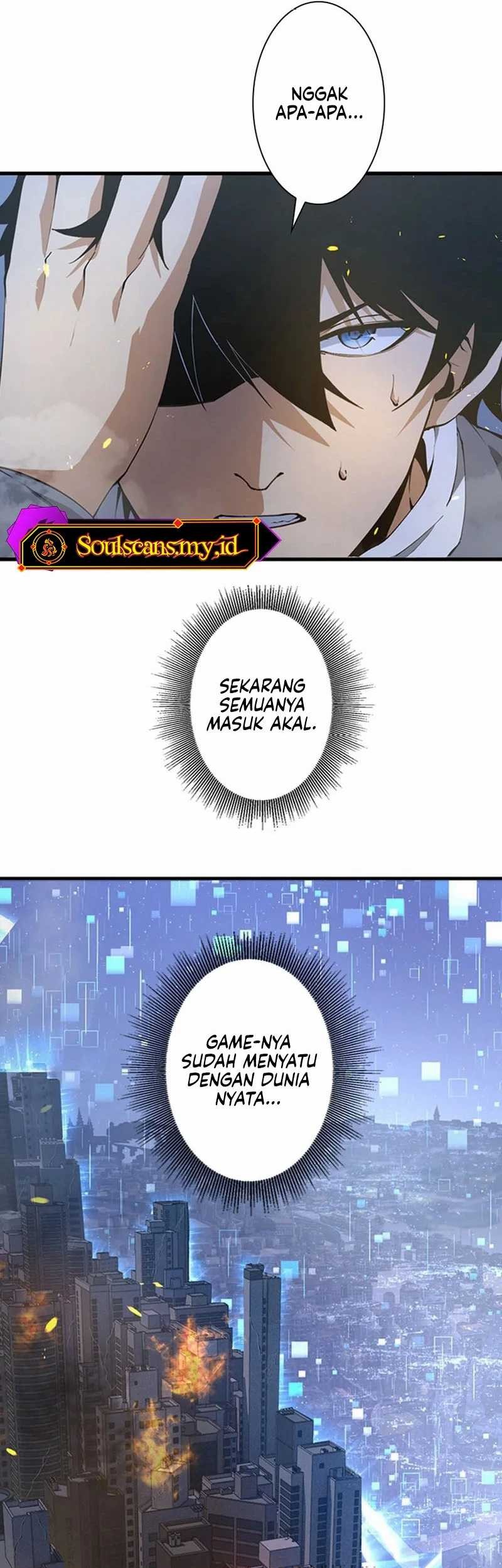 Chapter 4 - halaman 73