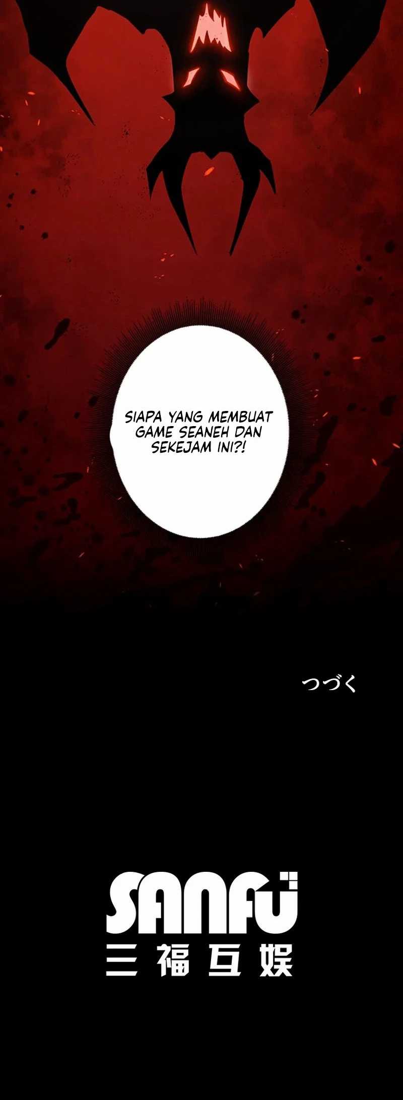 Chapter 4 - halaman 77