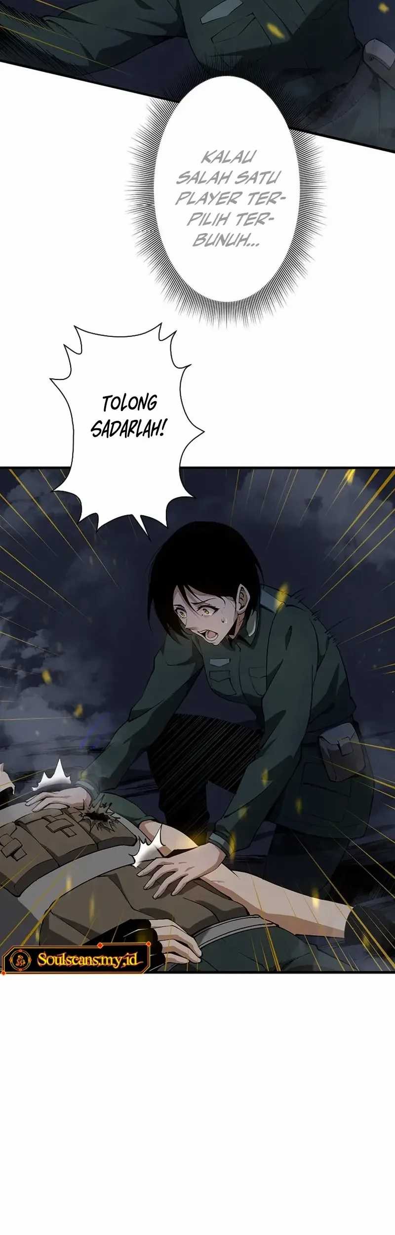 Chapter 5 - halaman 48