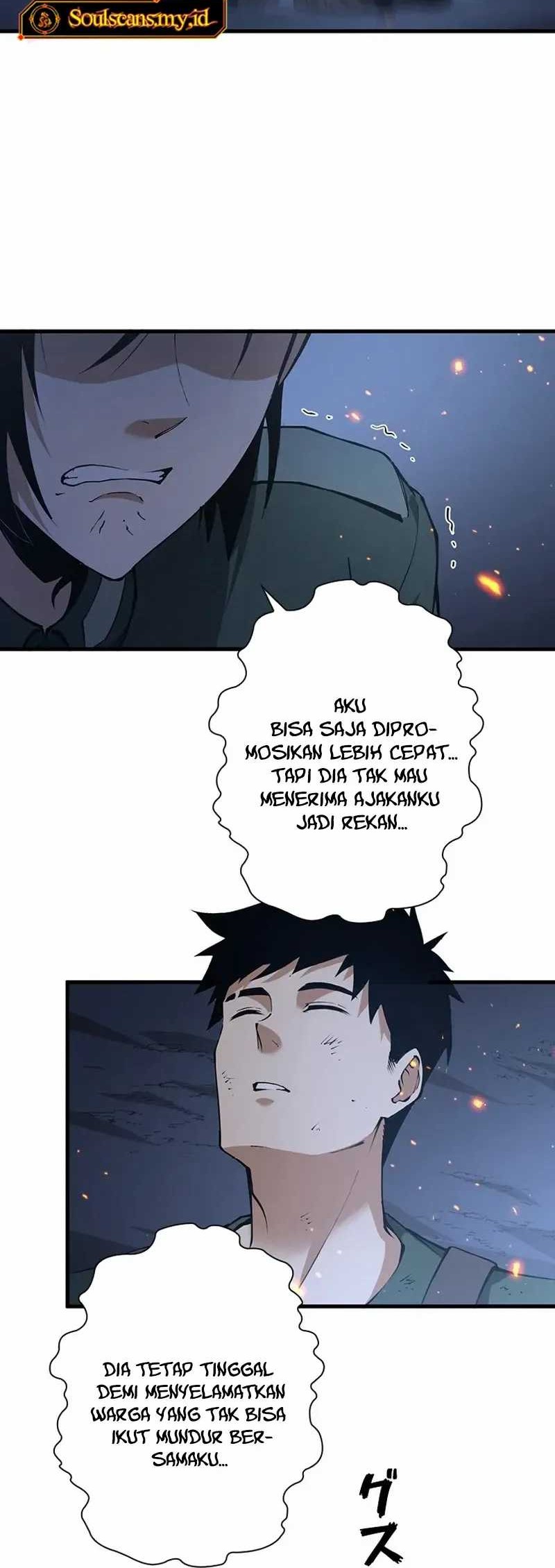 Chapter 5 - halaman 59