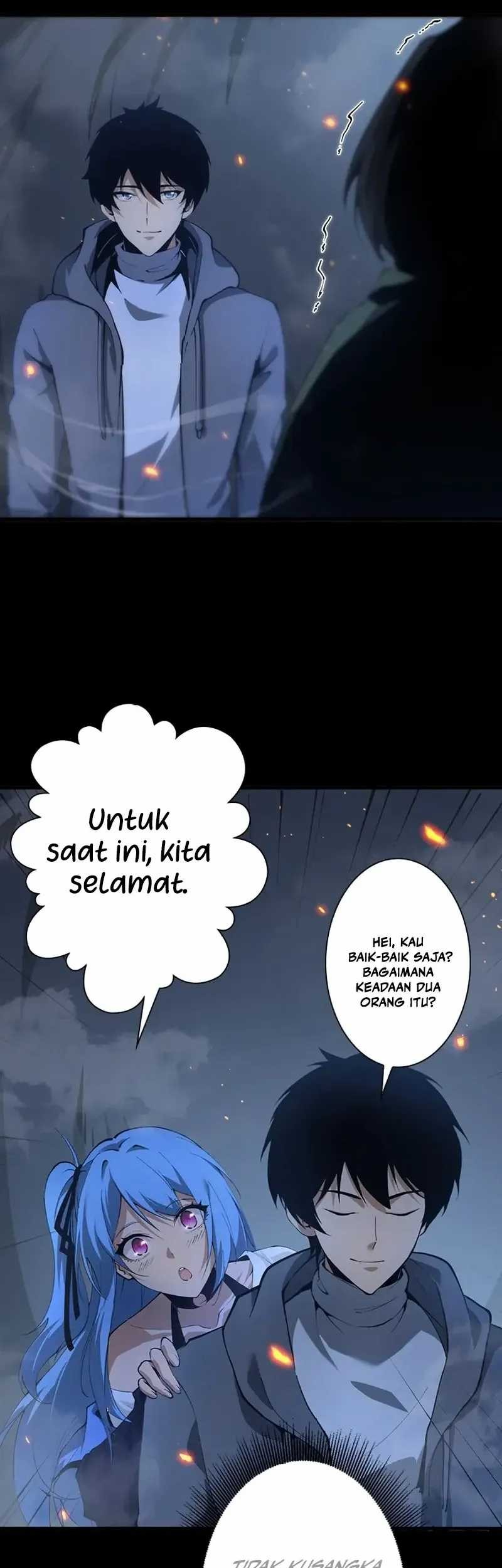 Chapter 5 - halaman 70