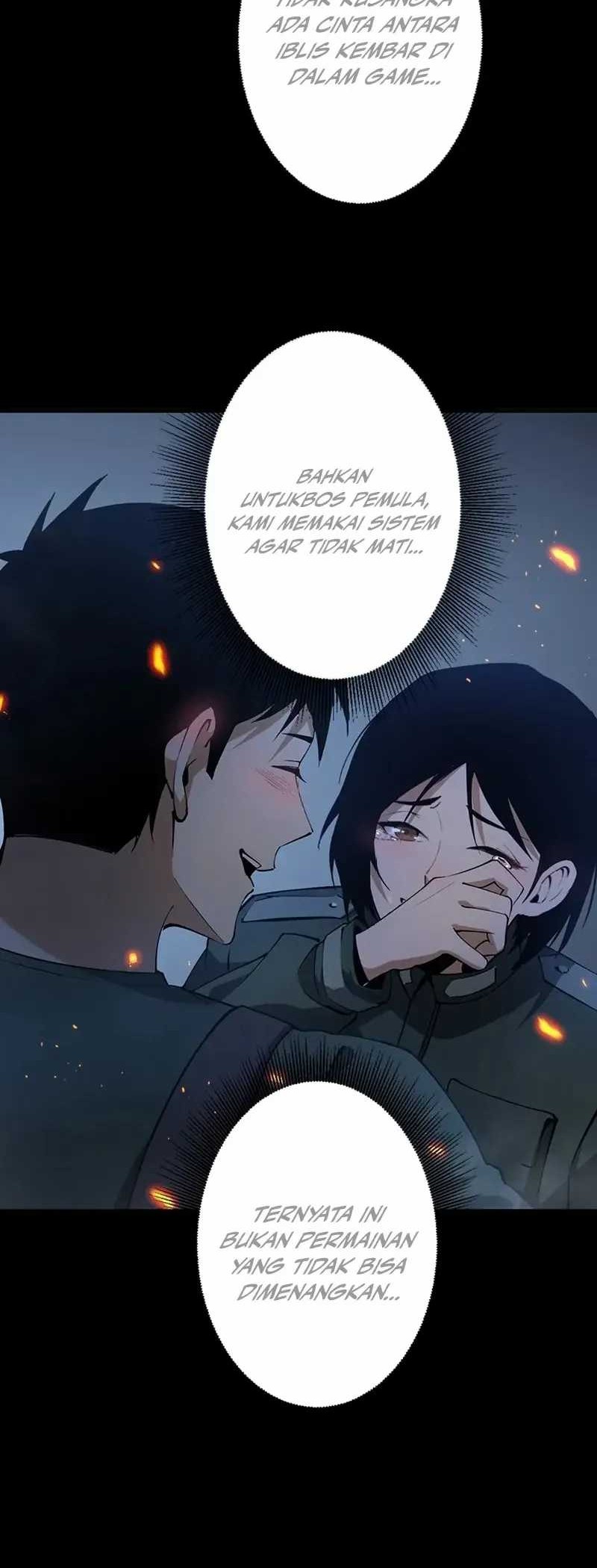 Chapter 5 - halaman 71